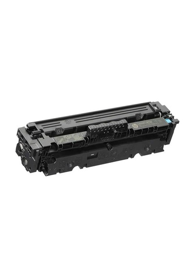Hp 415a-w2031a Mavi  Toner 31850257
