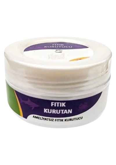 Fıtık Kurutan Krem 50 ML