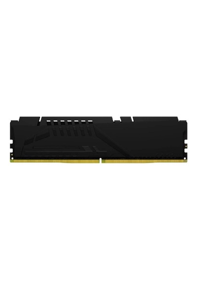 Kingston 64gb 2x32 Beast Expo 6000mhz Cl30 Ddr5 Dual Kit Ram