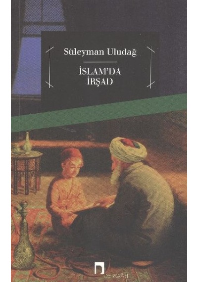 İslam'da İrşad - Aıaı-876624