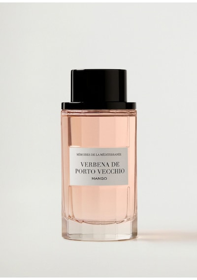Verbena De Porto Vecchio 100 Ml Kadın Parfümü Çiçeksi