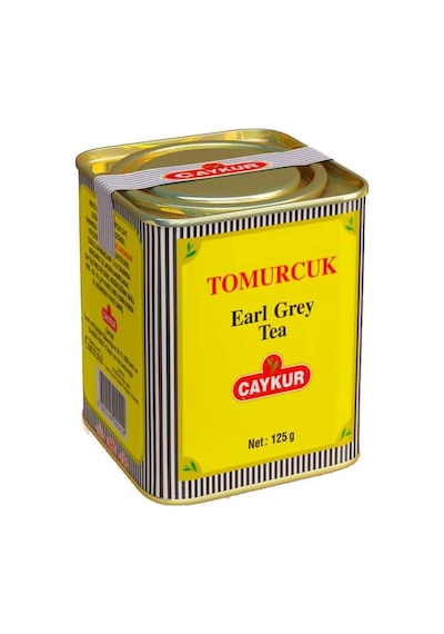 Çaykur Filiz-altınbaş-çay Çiçeği 200 Gr Ve Tomurcuk 125 Gr 5 Li Karma Paket