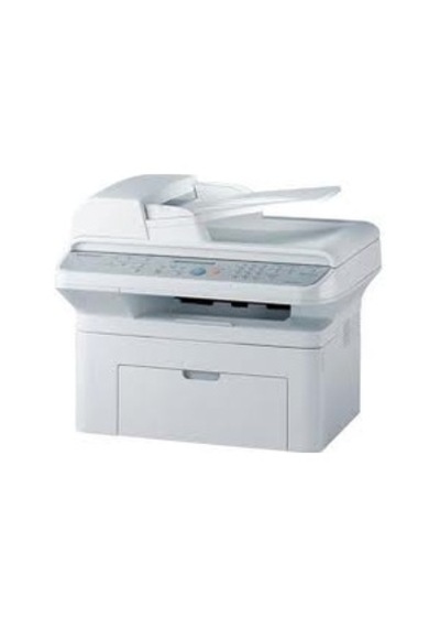 Samsung Uyumlu Scx.4521F - Xerox Pe 220 Scanner Kablosu