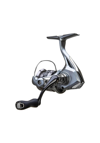 Shimano Nasci Fc 500 Olta Makinesi