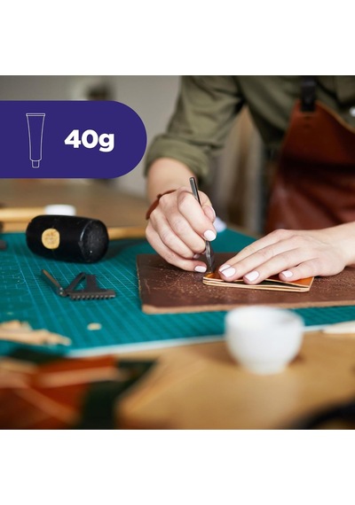 Derby N.78 40g Tu P Kontakt Yapıs Tırıcı