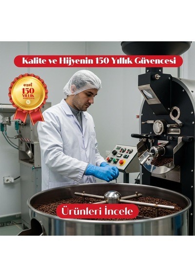 Kuruyemiş Turna Yemişi Cranberry/kızılcık 250 G - Zipli Ambalaj 0.75 LT - 2.5 LT - 12 KG