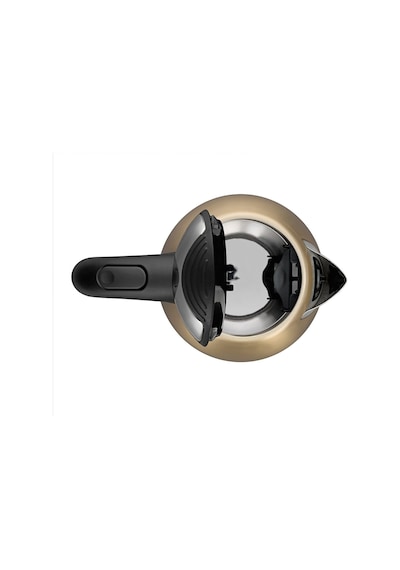 Bosch TWK7808 1.7 LT Paslanmaz Çelik Su Isıtıcı Kettle
