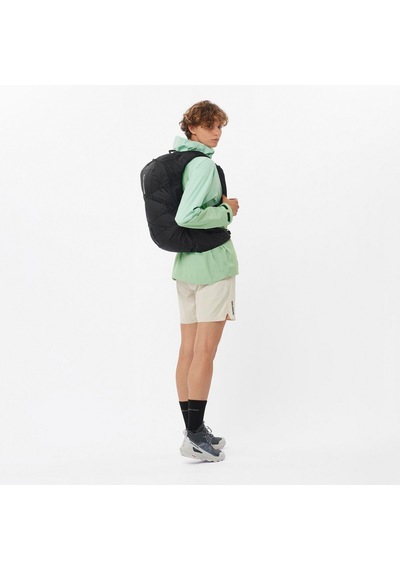 Salomon Wayfarer Ease Shorts W 16983 Bej