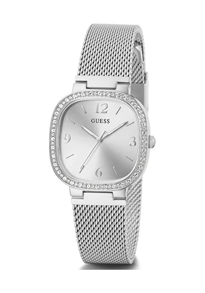 Guess GUGW0354L1 Kadın Kol Saati