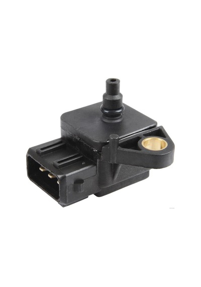 Basınç Sensörü E46/e90/f20/f21/f30