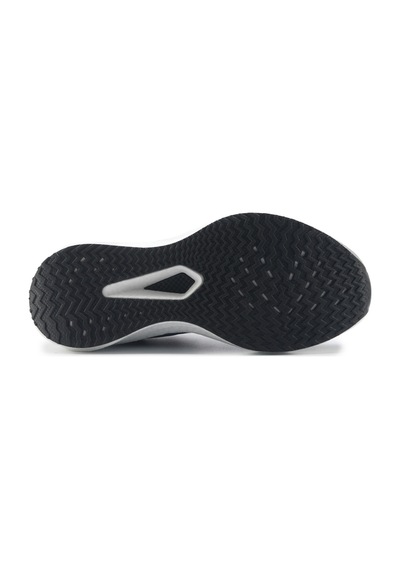 Kinetix Fresh Run Tx 5fx Siyah Unisex Koşu Ayakkabısı 000000000101950618 Siyah