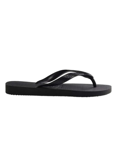Havaianas Top Erkek Terlik 4000029 Siyah