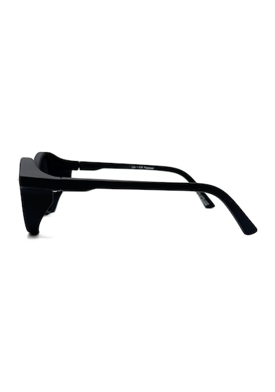 Obb Sunglasses Vg1045 C1 Çocuk Güneş Gözlüğü