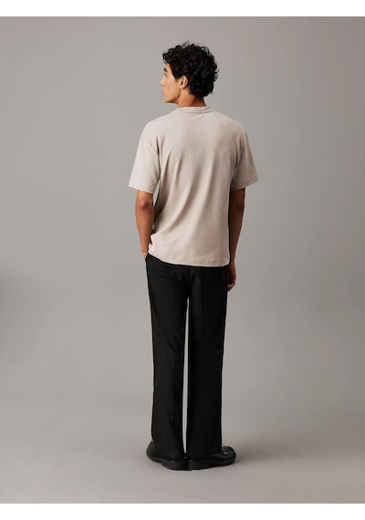 Calvin Klein Calvın Kleın Erkek T-shırt K10k112487-raj K10k112487-raj Çok Renkli Çok Renkli Calvin Klein Calvın Kleın Erkek T-shırt K10k112487-raj K10k112487-raj Çok Renkli Çok Renkli