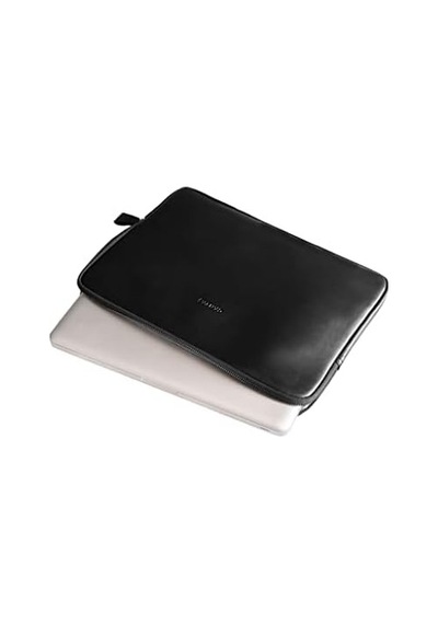 Cantaş 15-16 İnç Laptop Kılıfı Siyah