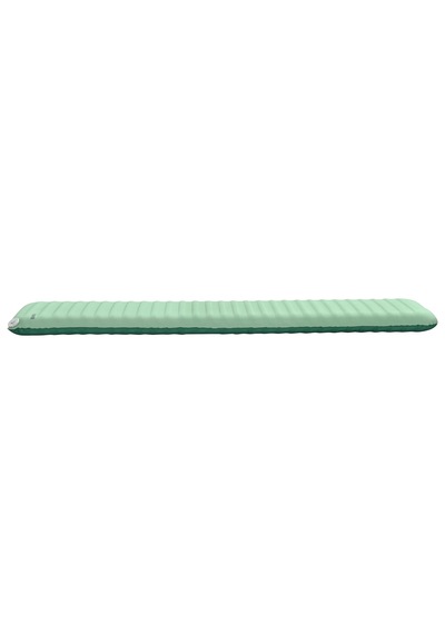 Bestway 69622, Placeholder, One Size Çok Renkli