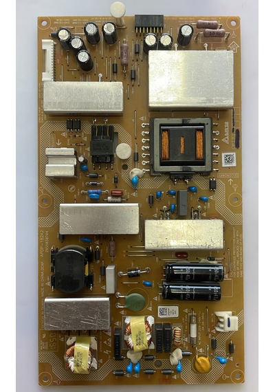 Zps910r , Apdp-182a2 , 2955030704 , Grundıg 55 Vle 6565 Bl , Arcelık A55l 8740 5b , Power Board