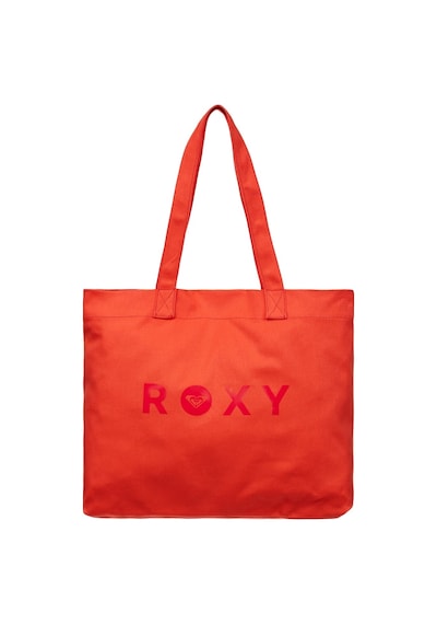 Roxy Go For It Mjw0 Turuncu