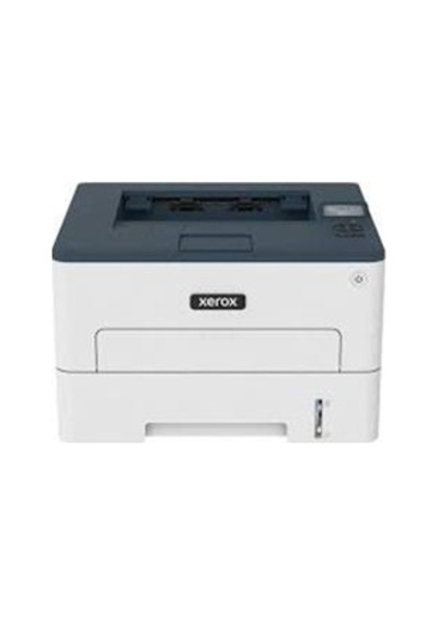 Xerox B230v Dnı Phaser Wi-fi 34 Ppm A4 Mono Lazer Yazıcı Dubleks Network