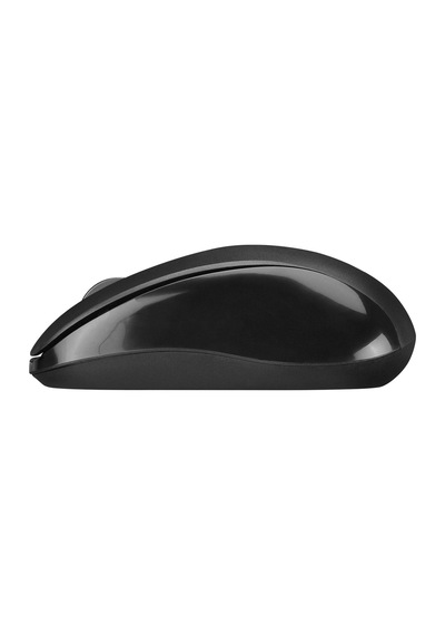 Everest KM-6852 Kablosuz Combo Q Klavye Mouse Set