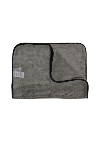 Ponitex 3510 Mikrofiber Uber Oto Kurulama Ve Temizlik Bezi 40X60 2 Adet