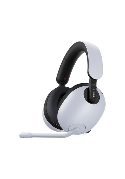 Sony WHG700W Inzone H7 Kablosuz Oyuncu Kulaklığı