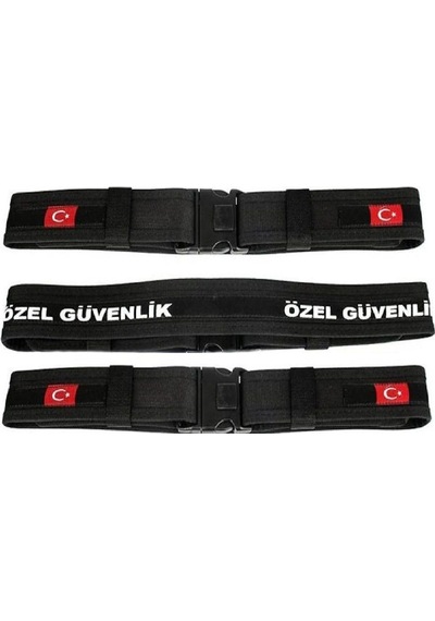 Yenı Nesil,özel Güvenlik Bacak Kılıfı Ve Ögg Palaska Satınal