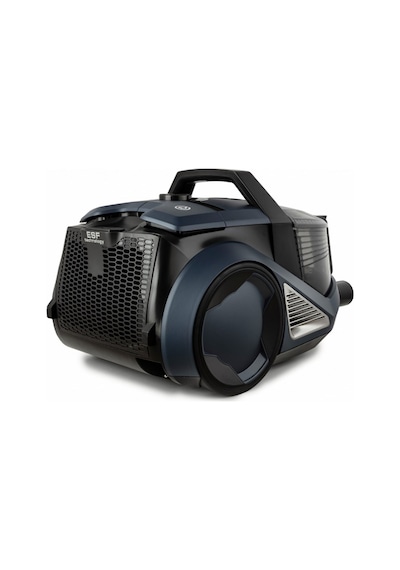 Fakir Filter Pro 800 W Toz Torbasız Elektrikli Süpürge
