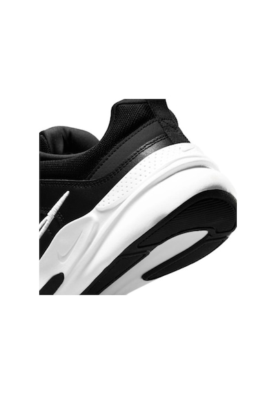 Nike Nıke Defy All Day Erkek Günlük Spor Ayakkabı (515564435)