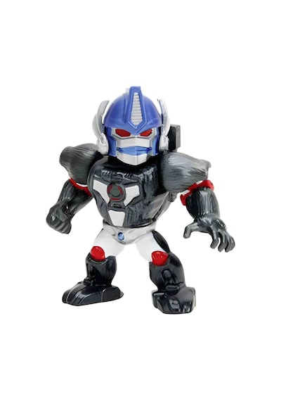 Jada Transformers Fıgur Optımus Prımal