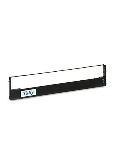 Tally Dascom 5023 Yazıcı Şeridi 397995 (10M Karakter)
