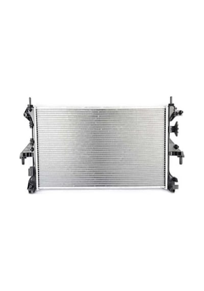 Esse Otomotiv - Boxer-3 / Jumper-3/fiat Ducato Maxı Su Radyatörü 06- Bsg 70-520-013 1330.q2