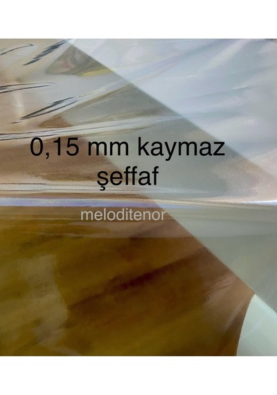 İnce Şeffaf Pvc Yuvarlak Muşamba Masa Örtüsü 0.15 Mm Birinci Kalite Kaymaz Naylon Masa Koruyucu Şeffaf 140 X 140 Diğer İnce Şeffaf Pvc Yuvarlak Muşamba Masa Örtüsü 0.15 Mm Birinci Kalite Kaymaz Naylon Masa Koruyucu Şeffaf 140 X 140 Diğer