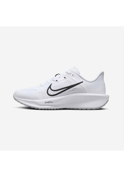 Nike Quest 6 Kadın Ayakkabısı Fd6034-100 Beyaz
