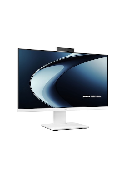 Asus ExpertCenter P440VAK-C38512W0D A14 Core 3 100U 8 GB 2 TB SSD 23.8" W11P AIO Masaüstü Bilgisayar