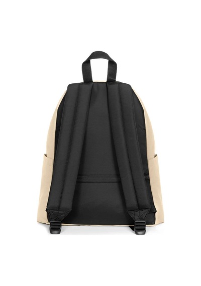 Eastpak Day Pak'r-12969 Bej