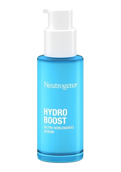 Hydro Boost Ultra Nemlendirici Serum 30 Ml