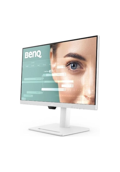Benq GW2790QT 27'' IPS 2K QHD USB C USB A HDMI DP Daisy Chain Pivot Eye Care Monitör Beyaz