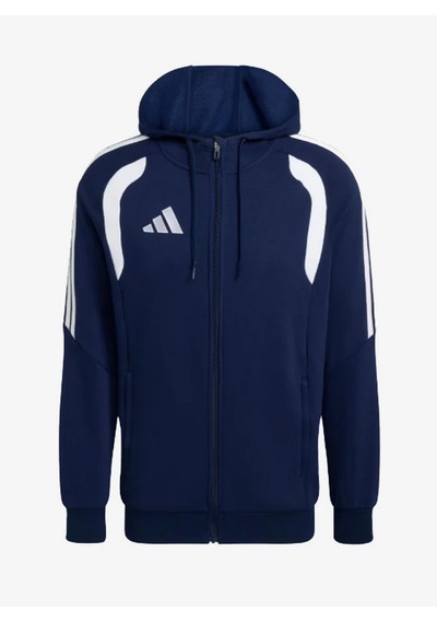 Adidas Kf3320 Tiro26l Erkek Sweatshirt Çok Renkli