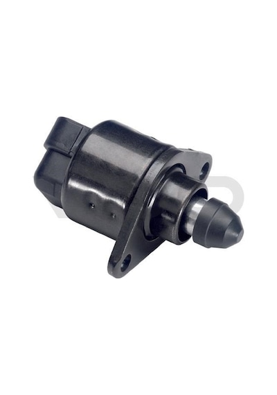 Peugeot 106 Rölanti Motoru 1996-2002 19202q Hlab1700 1.6