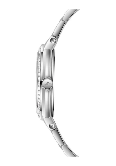 Roche Montre Rml3000-03 Kadın Kol Saati Diğer