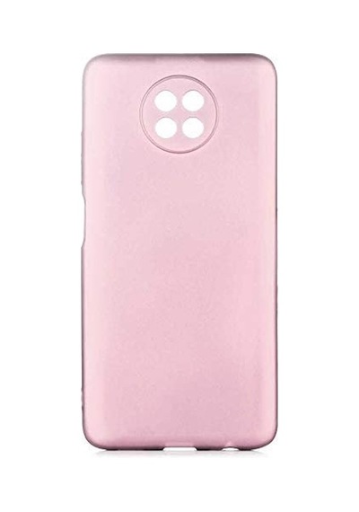 Xiaomi 9t İle Uyumlu Kılıf Rose Gold Premier Silikon Esnek İnce Geliştirilmiş Dayanıklı Darbe Karşıtı Koruyucu Yeni Tasarım Xiaomi 9t, Rose Gold Sku: Zeusb09x4gp5x3 Xiaomi 9t İle Uyumlu Kılıf Rose Gold Premier Silikon Esnek İnce Geliştirilmiş Dayanıklı Darbe Karşıtı Koruyucu Yeni Tasarım Xiaomi 9t, Rose Gold Sku: Zeusb09x4gp5x3