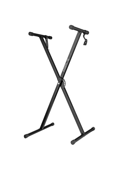Kozmos Ks-108q1 Klavye Standı Org Sehpası