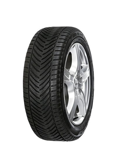 Taurus 235/55R18 104V XL M+S All Season Suv Dört Mevsim Lastiği 2026