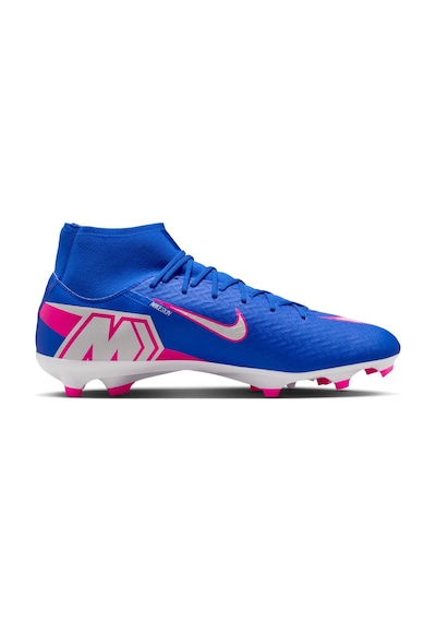 Nike Nıke Mercurıal Superfly 10 Acad Fg/mg Erkek Krampon Fq1456 Fq1456 446 446