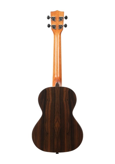 Kala Ziricote Gloss Tenor Ukulele