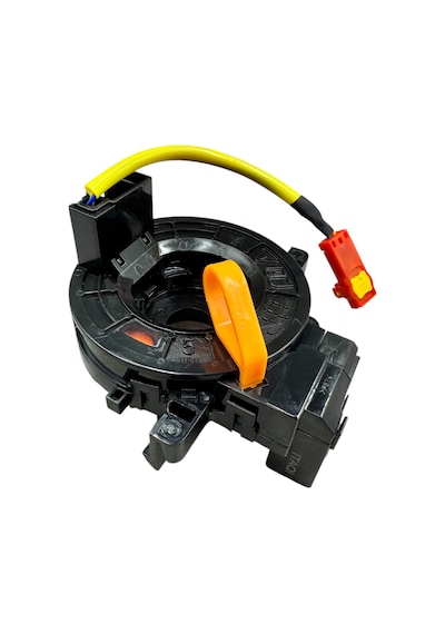 Toyota Hılux Airbag Spreli Sargı 2006-2010 84306-0k020-