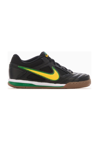 Nike Nıke Gato Erkek Ayakkabı Ib8509-001 Siyah