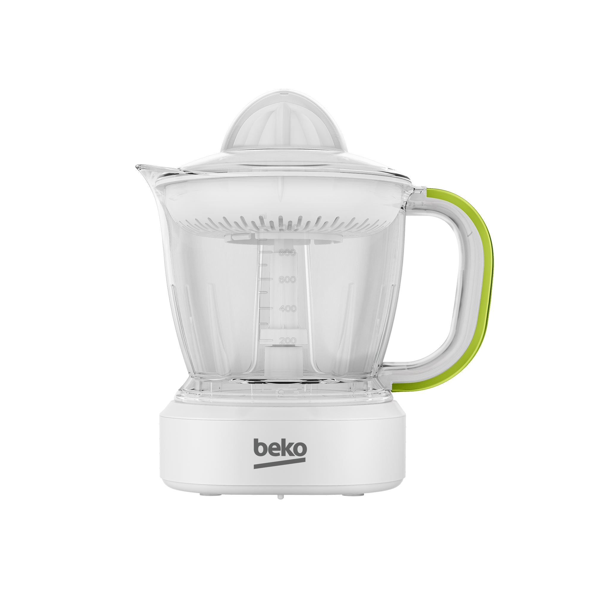 Ms 5210 Narenciye Sıkacağı