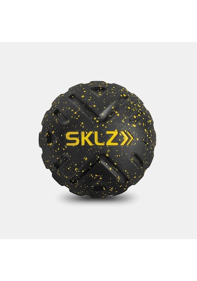 Sklz Hedefli Masaj Topu  Perf-Mslg-01